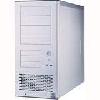 PC DOOM: A TESZTELT MIN�S�G!